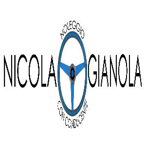 Nicola Gianola Ncc